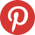 Ponlo en Pinterest Ponlo en Pinterest