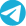 Únete a nuestro canal del Telegram Únete a nuestro canal del Telegram