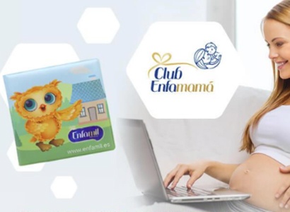 Cuento para el baño del bebé Cuento para el baño del bebé