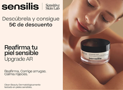 500 reembolsos por 5 euros 500 reembolsos por 5 euros