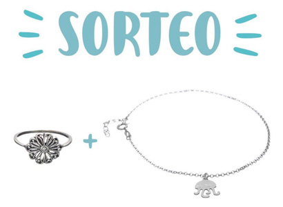 2 joyas como las de la foto 2 joyas como las de la foto