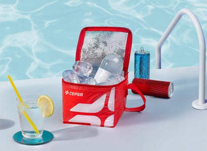 446.560 neveras portátiles 446.560 neveras portátiles