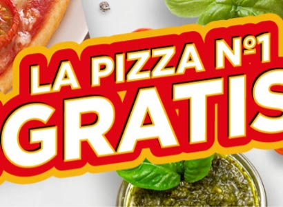 Reembolsos por la compra de productos Reembolsos por la compra de productos