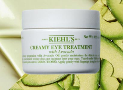 5.000 muestras gratis de contorno de ojos 5.000 muestras gratis de contorno de ojos