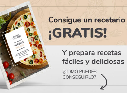 Recetario Recetas Fáciles Nestlé Cocina Recetario Recetas Fáciles Nestlé Cocina