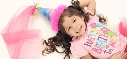 Regalos de marcas y tiendas por tu cumpleaños Regalos de marcas y tiendas por tu cumpleaños